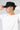 Globe Studios Selvedge Denim Cap