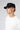 Globe Studios Selvedge Denim Cap