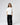 167 cm - Size S