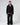 186 cm - Size L