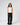 167 cm - Size S