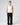 185 cm - Size L