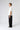 Globe Studios Patchwork T-shirt 'White'