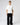186 cm - Size L