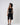 175 cm - Size M