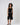 175 cm - Size XS