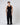 187 cm - Size L