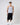 187 cm - Size L