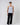 187 cm - Size L