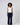 175 cm - Size M