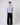 187 cm - Size L
