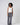 175 cm - Size M
