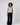 175 cm - Size M