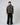 185 cm - Size L