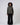 175 cm - Size S