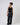 175 cm - Size M