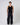 187 cm - Size L