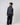 175 cm - Size S