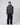 185 cm - Size L