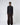 185 cm - Size L