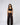 170 cm - Size S