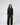 170 cm - Size S
