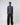 185 cm - Size L