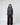 170 cm - Size S