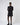 185 cm - Size M