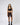 170 cm - Size S
