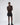 185 cm - Size L