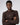 185 cm - Size L