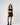 170 cm - Size S