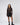 170 cm - Size S