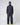 185 cm - Size L