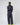 185 cm - Size L
