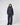 170 cm - Size S