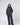 170 cm - Size S