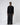185 cm - Size L