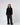 170 cm - Size S