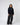 170 cm - Size S