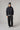 Windbreaker Navy