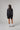 195 Sports Long Sleeve