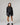 173 cm - Size S