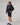 185 cm - Size L