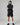 185 cm - Size L
