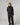 173 cm - Size S