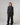 173 cm - Size S