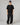 185 cm - Size L