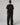 185 cm - Size L